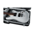 Gator GC-ELECTRIC-LED LED Edition Electric Guitar Case