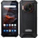 Oukitel WP19 Pro 8GB/256GB Svart