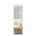 Cellofanposer Med Stiv Bunn 8x5x28cm | Slikkepott.No