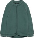 Mikk line | Wool Jacket | 86