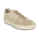 Officine Creative Herre Sko Beige 41 EU,