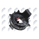 Viklefjær, airbag NTY EAS-TY-009