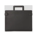 Salvatore Ferragamo Pre owned Herre Pre owned Svart ONE SIZE,