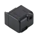 DJI OSMO ACTION 3.5 MM MIKROFONADAPTER