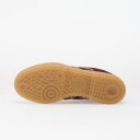 Joggesko adidas x Liberty London Handball Spezial Bold Maroon/ Magic Beige/ Olive Strata EUR 38