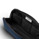 Native Union W.F.A Organizer   Navy