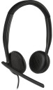 Dell WH3024 Svart