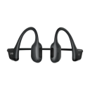 Shokz OpenRun Pro Sort