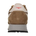 Alberto Guardiani Herre Sko Brun 43 EU,