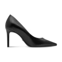 Tamaris Women Court Sho   Black   39