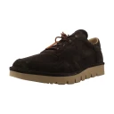 Panchic, Herre, Sko, Brun, 44 EU,