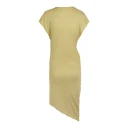 Cortana Dame Bluser & Skjorter Grønn 2XS,