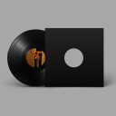 Fcukers Nuyork Limited Edition Vinyl