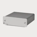 Pro-Ject Phono Box Sort