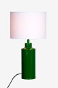 PR Home   Bordlampe Solo   Grønn