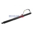 Baklukedemper BOGAP A5260251