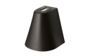 SG Spike Sort Uplight 890lm 3000K Skumring