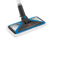 Bissell Damprenser PowerFresh SlimSteam 2234N