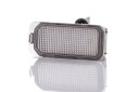 Canlamp Skiltlys   Canlamp Led Skiltlys Sett (Ford T4)