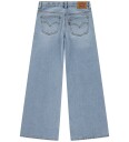 Levi"s Px-Denim Pants Blue 116