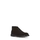 Doucal's Herre Sko Brun 40 EU,