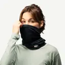 Devold Breeze Plus Merino 200 Headover A/White OS
