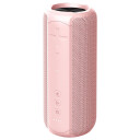 Forever Toob 30 PLUS BS 960 Rosa