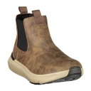 Lumberjack Herre Sko Brun 46 EU,