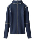 Molo Rennie Navy 122/128