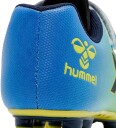 Hummel Top Star F.g. Jr   Multi/patterned   24