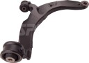 SPIDAN CHASSIS PARTS 58140 Bærearm