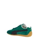 Puma Dame Sko Grønn 38 EU
