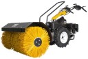 Texas feiekost 100 cm til Pro Trac 1350BE 90061187