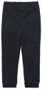 Mørk Blå Helly Hansen K HH Logo Pant Joggebukse (110 / 5 år)