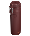 Vannflaske IceFlow Twist Flip Coffee