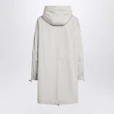 Max Mara Studio Dame Frakker Beige M,