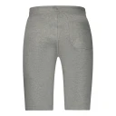 North Sails Herre Sport Grå 3XL,