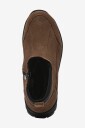 Eskimo - Boots Romina Studs - Brun
