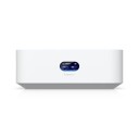Ubiquiti Ux7 System Mesh Unifi Gateway Plug & Play Wifi7