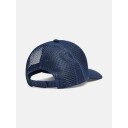 Peak Performance PP Trucker Cap N/Blue Shadow OS
