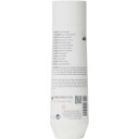Goldwell Densifying Shampoo for Tynnere Hår 250 ml