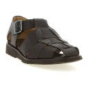 Paraboot Herre Sko Brun 40 EU,
