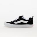 VANS Knu Skool - Black - 38