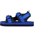 Molo Sandaler   Zola   Universet   Molo   26   Sandals   Blå