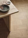 Tarkett Grace Eik Soft Skin Plank