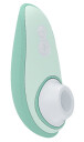 Womanizer Womanizer Liberty 2 WZ112SG2