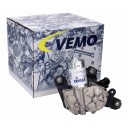 VEMO V46-07-0026 Vindusviskermotor