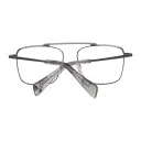 Yohji Yamamoto Herre Accessories Grå ONE SIZE,