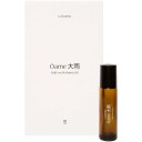 La Bomba Ōame Perfume Roll-On 10 g