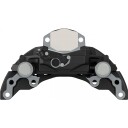Wabco Bremsecaliper WABCO 6403220350
